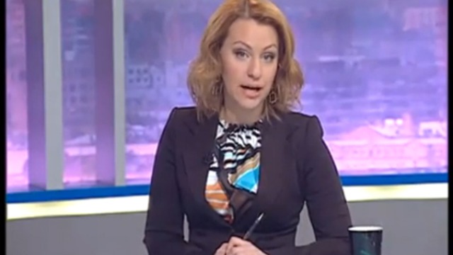 Ржач в прямом эфире смотреть онлайн