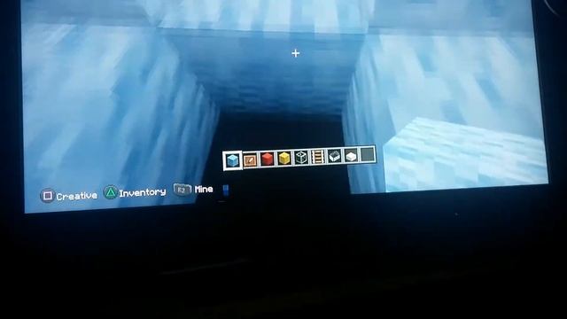 How to build a simple minecraft car смотреть онлайн