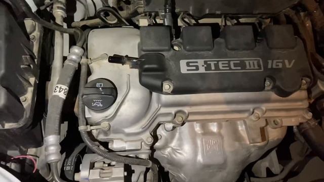 IMMO OFF MT60, Нексия3 юрмайколди #ravon3immooff#immooff#chevrolet#jentra#shorts@ChiptuningUZ#avto