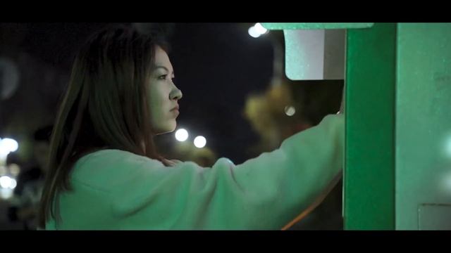 Эффектный свет | Асан Мирас 2 курс оператор смотреть онлайн