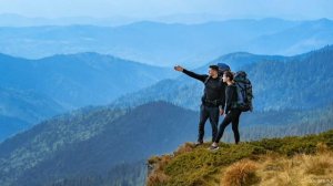 Bad Balance feat  N'Pans & Лия - Найди Свою Дорогу