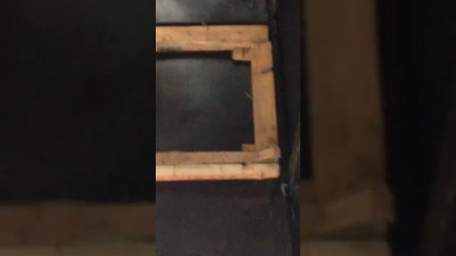 8-906-759-12-41 Гаражи на металлолом. Покупка, вывоз, демонтаж смотреть онлайн