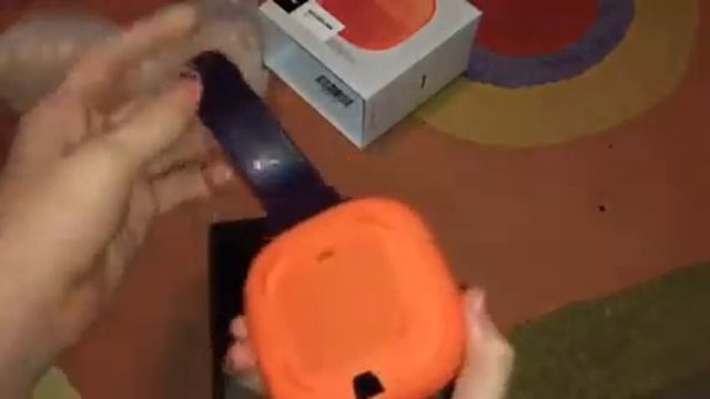 Bose soundlink micro unboxing! смотреть онлайн