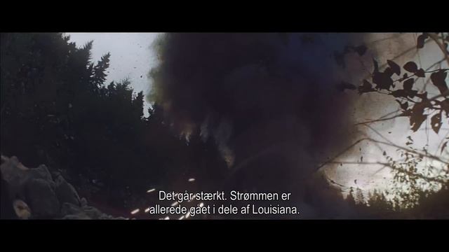 Life On The Line - Trailer смотреть онлайн