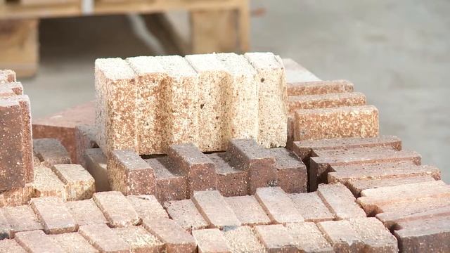 Сергей Гельфенбейн, ЗАО "Опытный завод огнеупоров", Верхняя Пышма, отзыв о получении поручительства смотреть онлайн