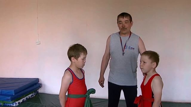 Мода на куреш смотреть онлайн