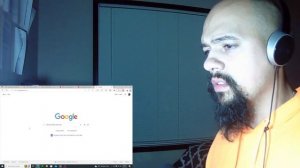 Военный танец Катюша сольный Reaction (Classical Pianist Reacts)