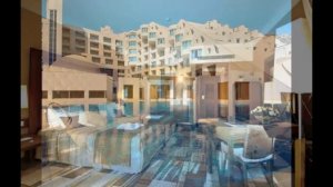 Rixos Sungate Hotel Beach Antalya, Риксос Сангайт