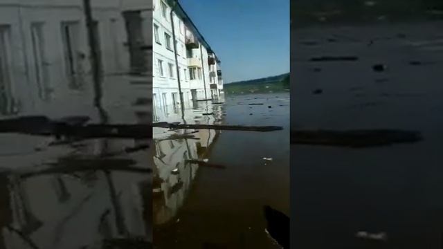 Иркутская область Тулун смотреть онлайн