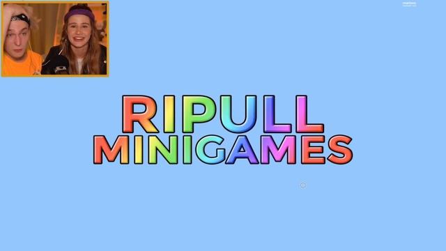 ВЫБЕРИ ПРАВИЛЬНУЮ КОРОБКУ , ЧТОБЫ ВЫЖИТЬ / с Настей Миани / Roblox смотреть онлайн