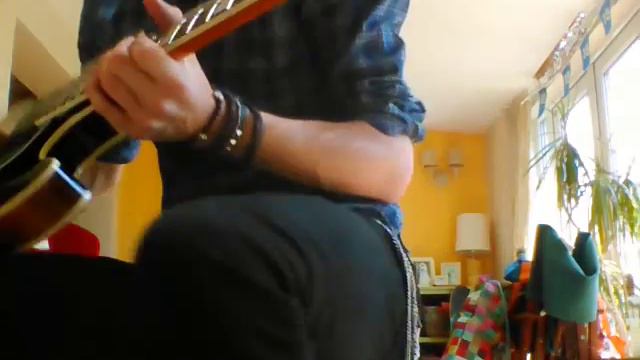 Ibanez Ars 70 review смотреть онлайн