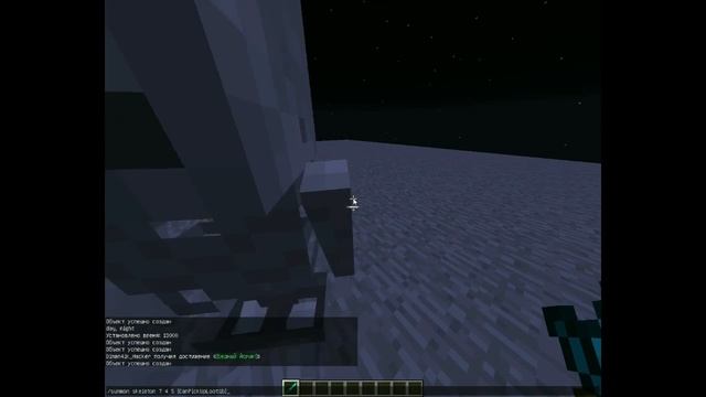 Как заставить мобов поднимать вещи с пола!? | Minecraft 1.11+ смотреть онлайн