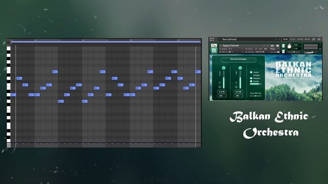 ТОП 5 ЛУЧШИХ БИБЛИОТЕК ДЛЯ KONTAKT