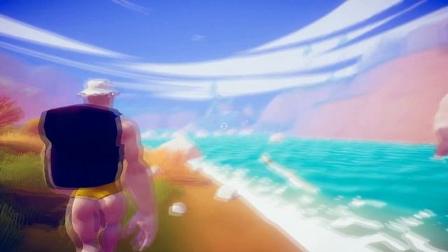 Lands of Peace Chapter 1 Full Walkthrough смотреть онлайн