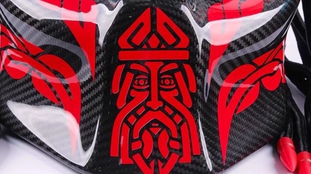 Мотошлем Хищник с Алиэкспресс Топ 3 AliExpress Motorcycle Helmet Predator Лучшие вещи из Китая смотреть онлайн