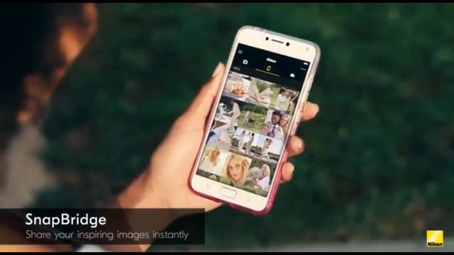 Top 5 Best Budget Cameras of 2024 [don’t buy one before watching this] смотреть онлайн