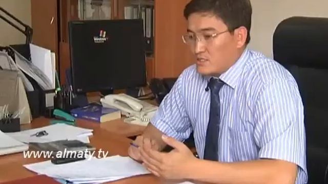 Поквартирный обход смотреть онлайн