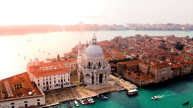 Relaxing Italian Music | Traditional Italian Folk Music | Romantic Italian Instrumental Music