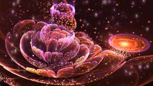 Мантра невероятной красоты, дарящая молодость и красоту