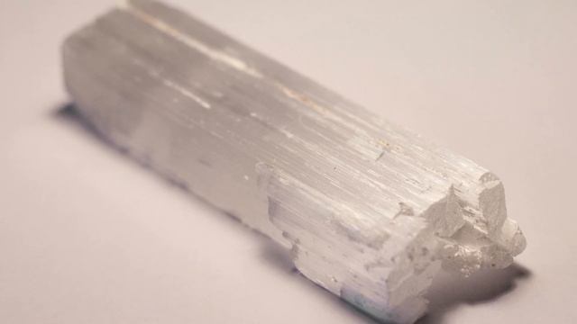 Селенит. Коротко о главном смотреть онлайн