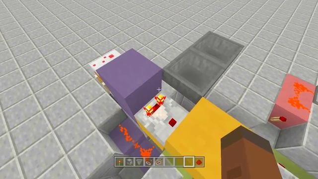 How To Build Cake or Die In Minecraft! (Russian Roulette With Cake) смотреть онлайн