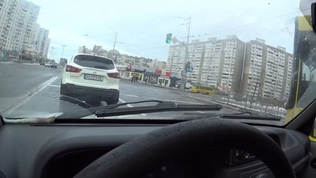 ВАРІК від АДАМА. ШВИДКІ ГРОЩІ на ПЕРЕПРОДАЖУ смотреть онлайн
