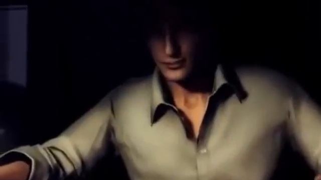 меня зовут Вито Скалетта смотреть онлайн