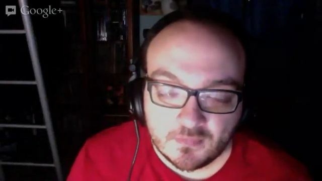 TIZIO QUALUNQUE LIVE #27 смотреть онлайн