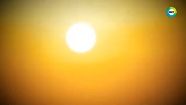 Раскрыта тщательно охраняемая тайна о происхождении Великого Сфинкса смотреть онлайн