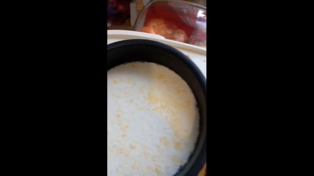 Домашняя ветчина в ветчиннице!!! смотреть онлайн
