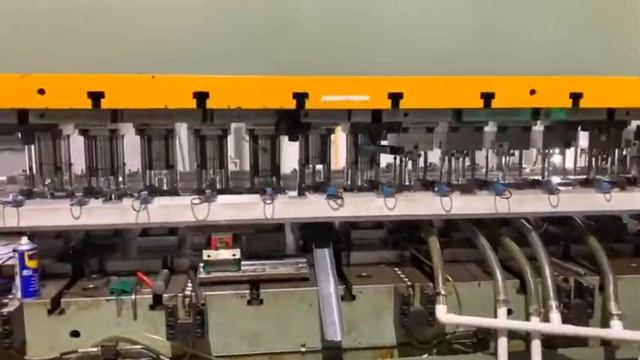 automotive rear window frame High quality stamping die/draw mould/Fabrication Metal Sheet Stamping смотреть онлайн