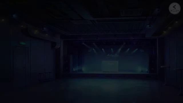 Vivid BAD SQUAD #9: "First Event"【Project Sekai/English Translation】 смотреть онлайн