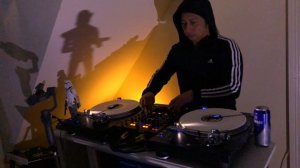 PIONEER DJM-T1 with REKORDBOX DJ and PHASE DJ