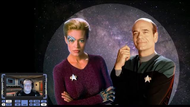 You Are My Sunshine, My Only Sunshine