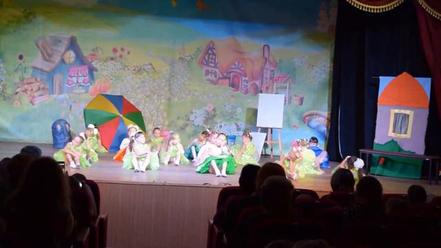 Незнайка смотреть онлайн