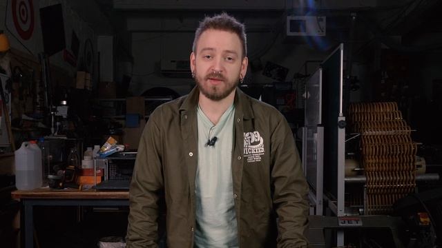 КАКОЙ КЛЕЙ МОЖЕТ СКЛЕИТЬ ВОДУ смотреть онлайн