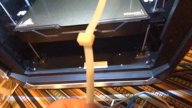 Qidi X-Max3  Deep Dive (Part 1 Of 5)