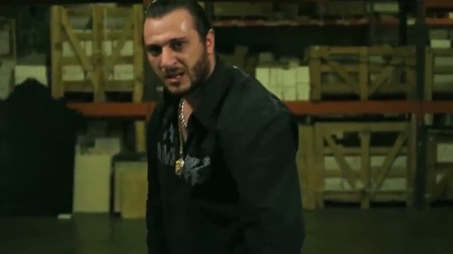 † Mama i'm a CRIMINAL † ( Новый Клип 2019 ) смотреть онлайн