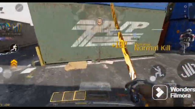 MYTHIC GUN GAME | Odin {divine smite} and AK47 {PUMPKIN HEAD} @CallofDutyMobileIndia @CallofDuty смотреть онлайн