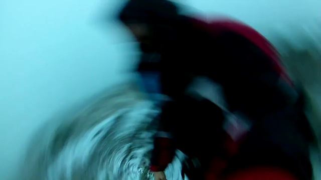 Таганай смотреть онлайн