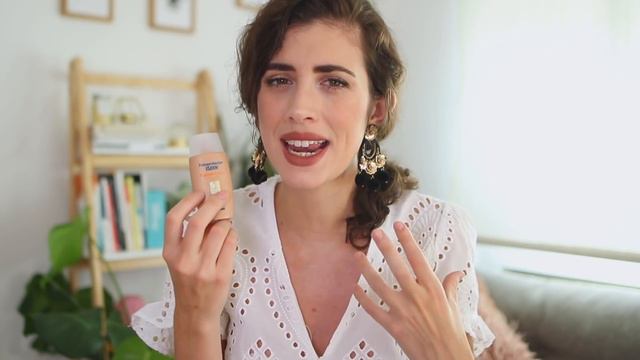 TOP PRODUCTOS DE BELLEZA DE AMAZON! | Eliminar Puntos Negros, Remescar Bolsas y Ojeras, Vitamina C. смотреть онлайн