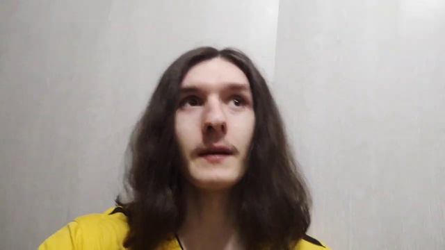 Улучшились отношения с мамой, появилась цель в жизни смотреть онлайн