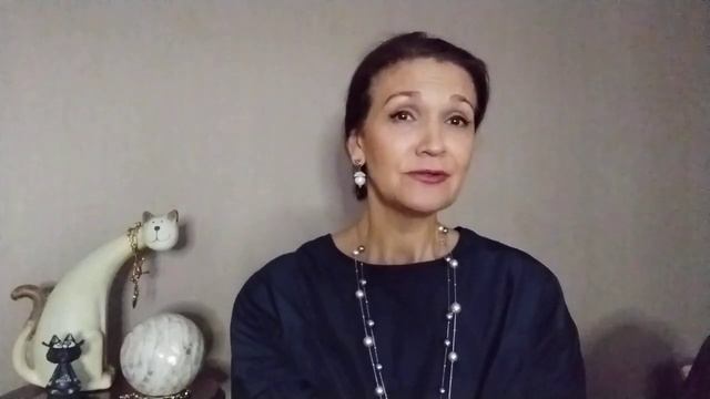 Продолжаю о новинках. Серьги с жемчугом. смотреть онлайн
