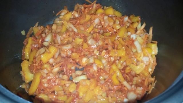 Блюдо из красной колотой чечевицы, еще один вариант. Как вкусно приготовить чечевицу. смотреть онлайн