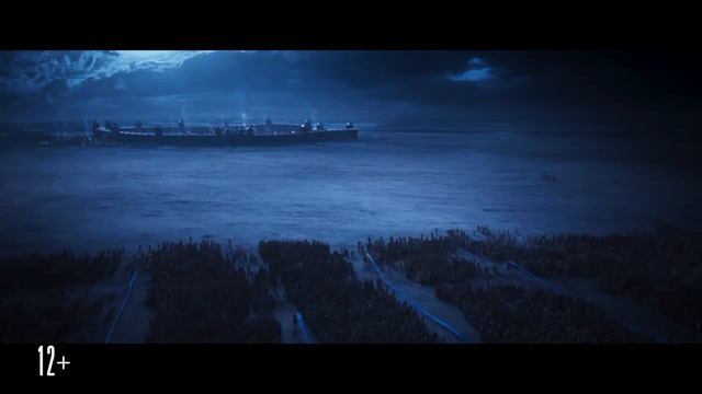 ОБЗОР ЖИЗНИ