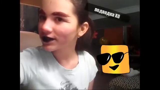 МАКИЯЖ ГУАШЬЮ\\Milky way// смотреть онлайн