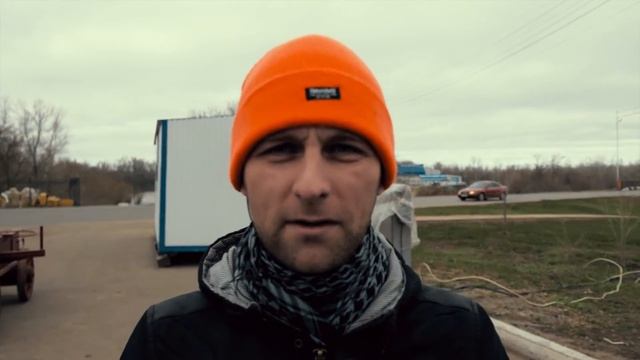 Открытие велосезона 2015 или AVENCOM 20 лет смотреть онлайн