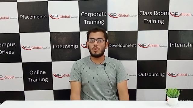 Fresher Java Mock Interview | Java Technical Round | Core Java Interview Questions | @spglobal_guru смотреть онлайн