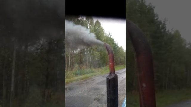 Т*40 смотреть онлайн