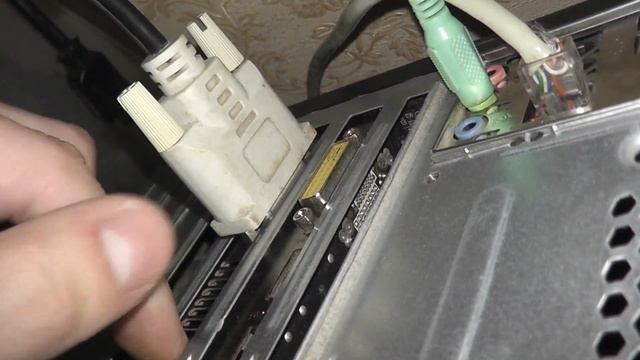 Ремонтные Консультации